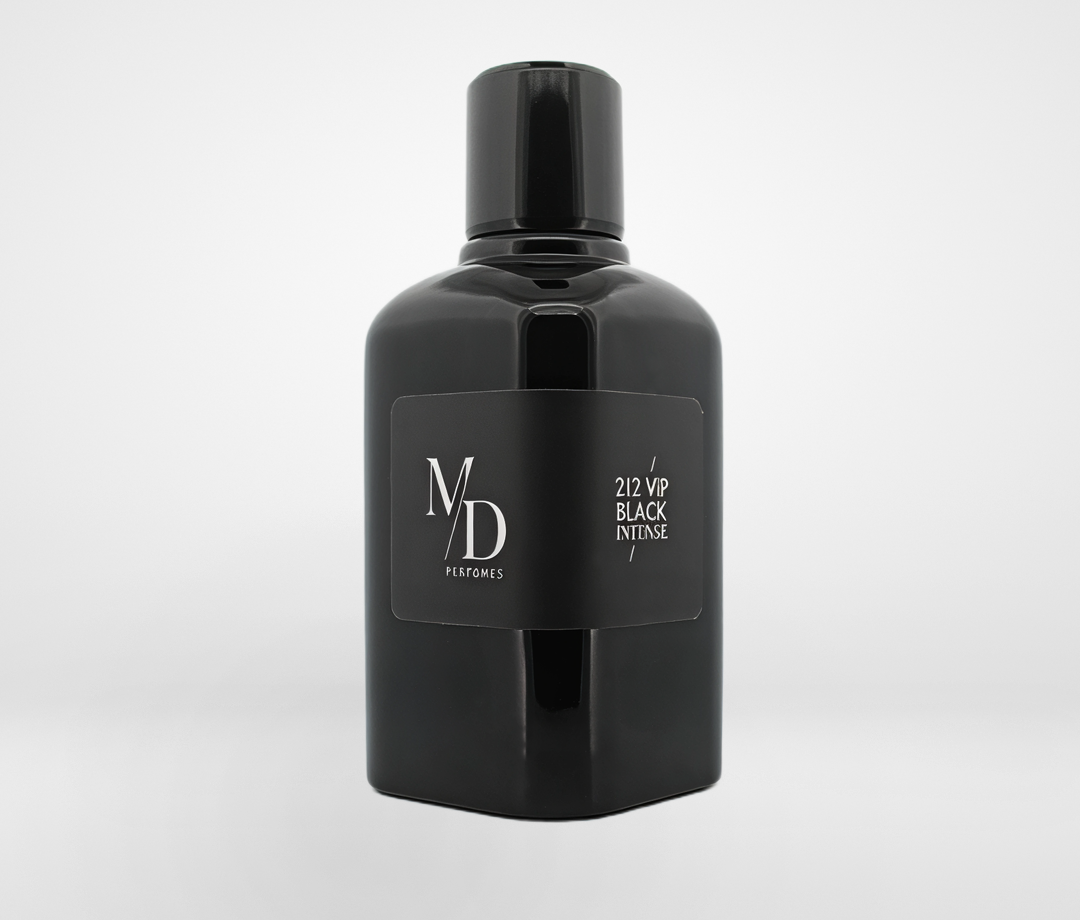 212 VIP Black