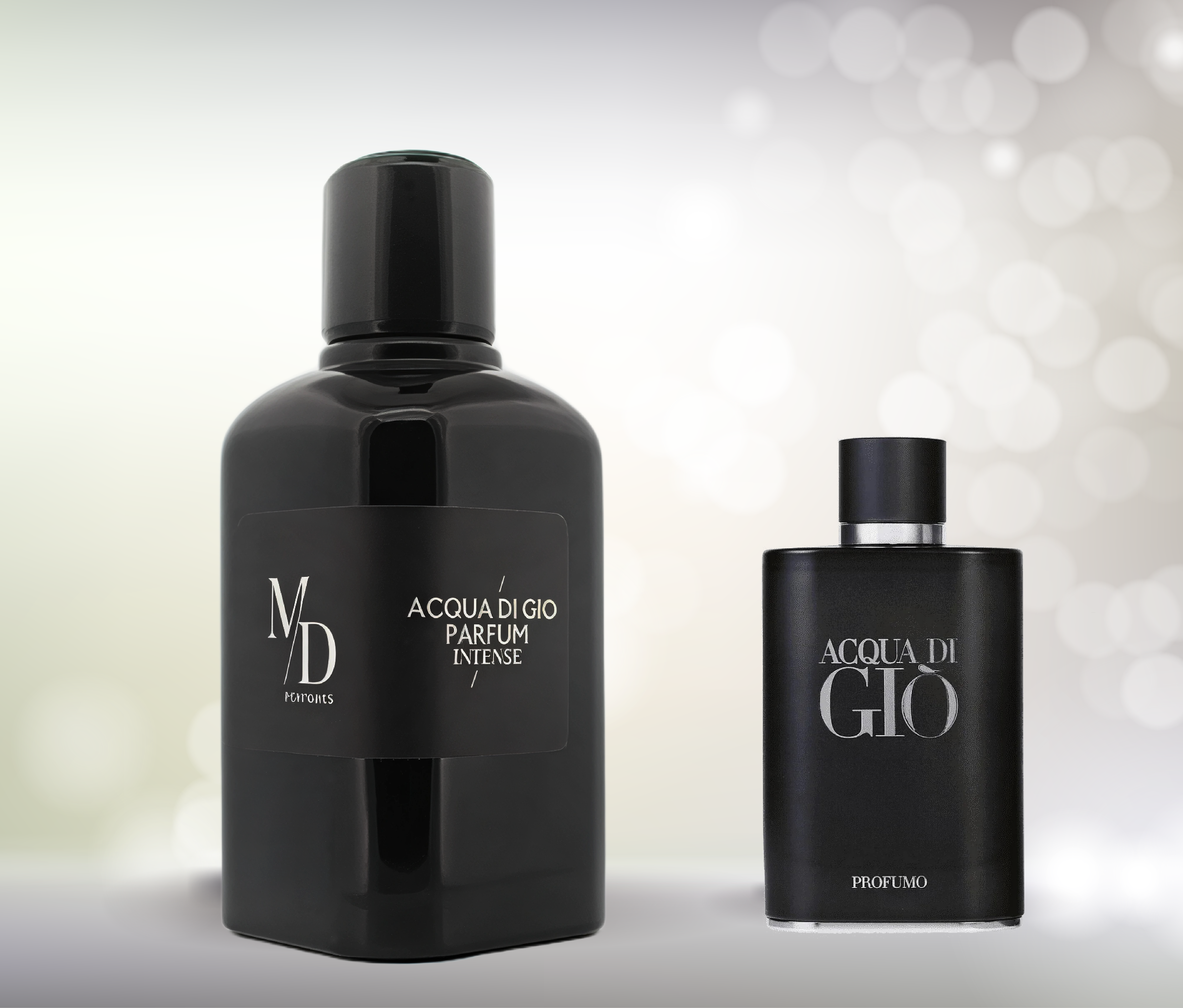 Acqua Di Gio