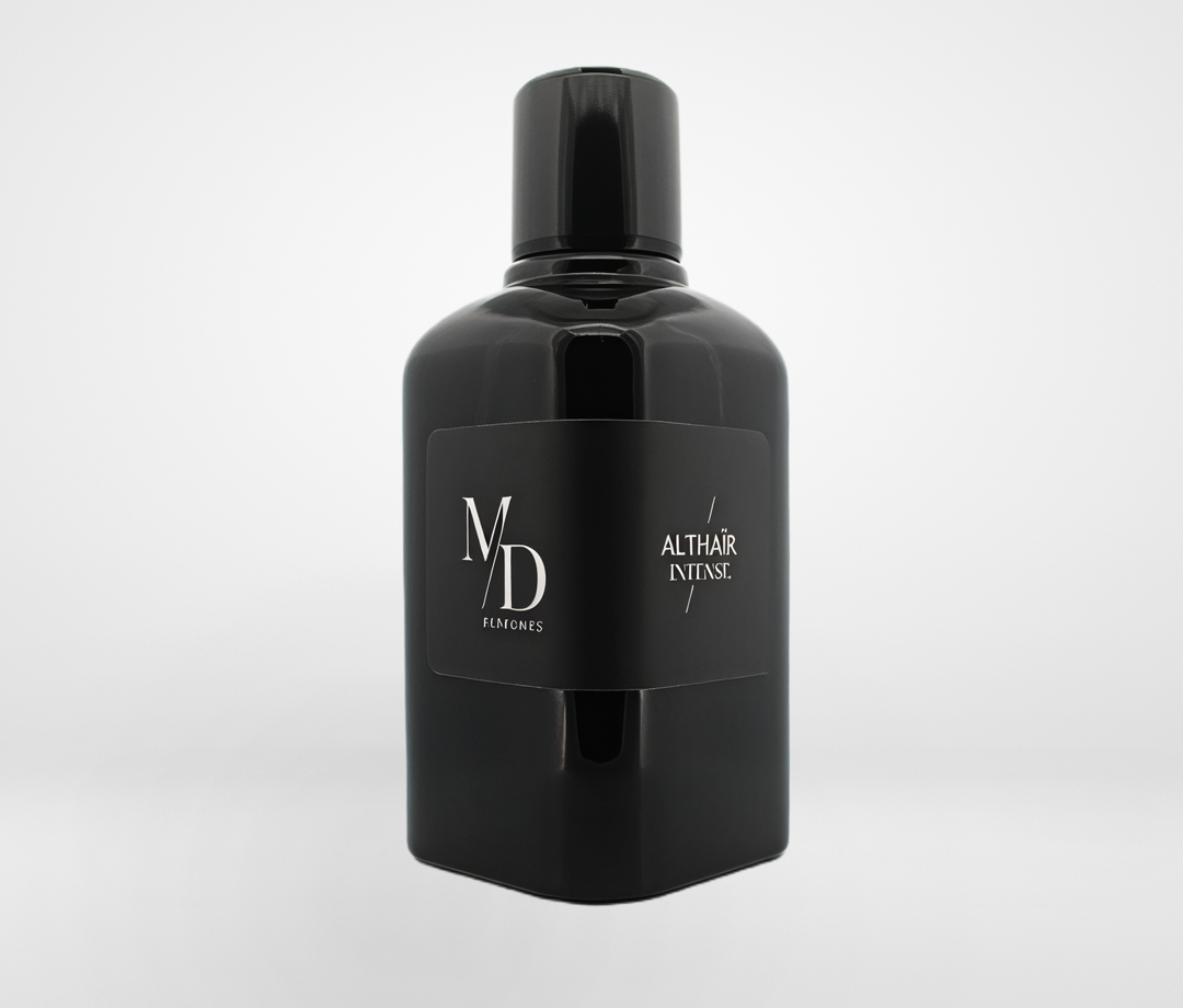 Althair