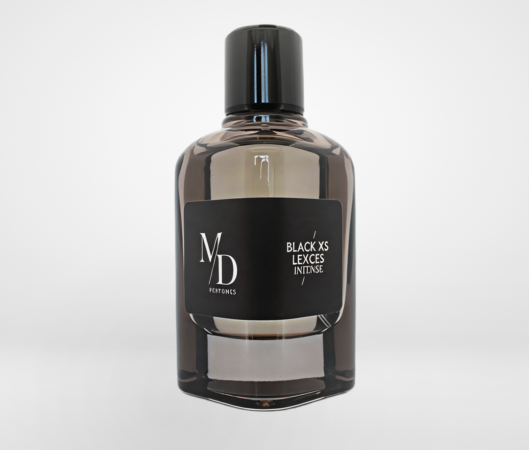 Black XS Lexces